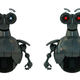 Illustration for article titled Meet Googles Robot Army. Its Growing.